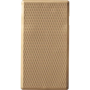Very thin non slip bathroom play room floor mat outside door mats safety mats