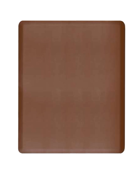 Very thin non slip bathroom play room floor mat outside door mats safety mats