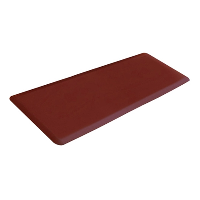 WELCOME 9mm and 12mm Pvc Coil Door Mat with Cheaper Price and Good Quality