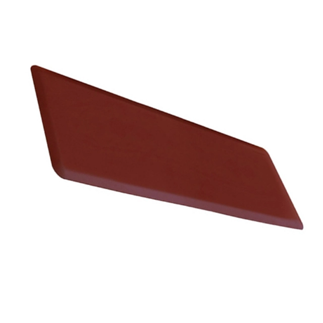 WELCOME 9mm and 12mm Pvc Coil Door Mat with Cheaper Price and Good Quality