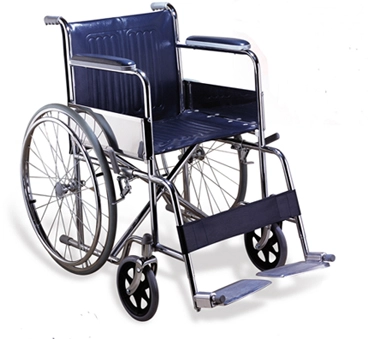 Wheel for baby stroller, caster wheel manufacturer, solid tire