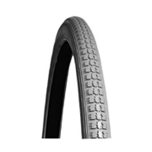 Wheel for baby stroller, caster wheel manufacturer, solid tire