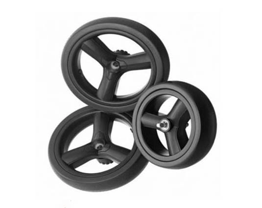 Wheelchair parts Wheelchair spare parts Wheelchair wheel