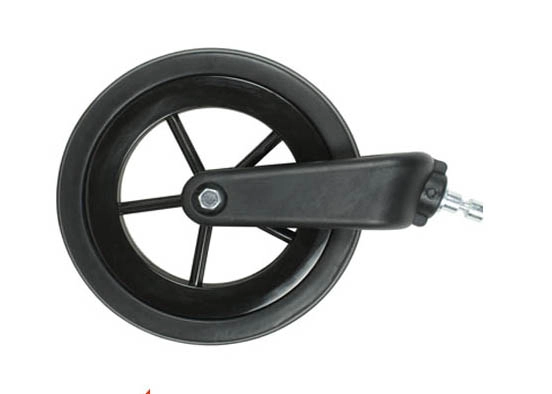 Wheelchair parts Wheelchair spare parts Wheelchair wheel