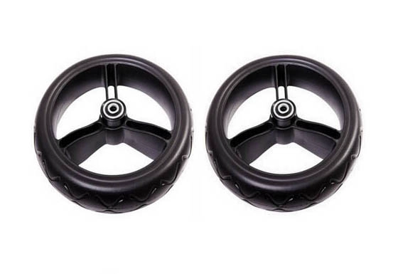 Wheelchair parts Wheelchair spare parts Wheelchair wheel
