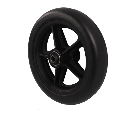 Wheelchair parts Wheelchair spare parts Wheelchair wheel