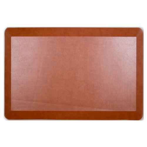 Wholesale custom anti slip anti fatigue floor mat for office,High Quality Anti Fatigue Floor Mat,Floor Mat For Office,Wholesale Custom Floor Mat