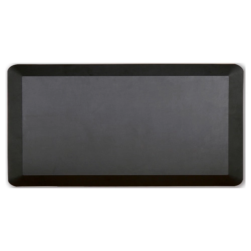 Wholesale custom anti slip anti fatigue floor mat for office,High Quality Anti Fatigue Floor Mat,Floor Mat For Office,Wholesale Custom Floor Mat