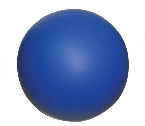 Xiamen polyurethane foam supplier PU stress ball, PU foam ball, PU toy ball