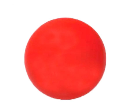 Xiamen polyurethane foam supplier PU stress ball, PU foam ball, PU toy ball