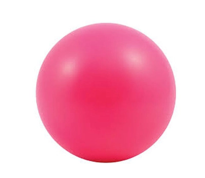 Xiamen pressure polyurethane foam supplier PU toy ball, customized PU stress ball, PU elastic sea cotton