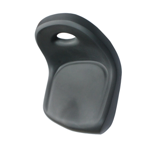 Yellow Color China UTV seat sports seats cushion