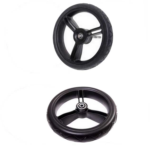 pneu airless, goodyear prix tracteur de pneus, poussette de bébé pneu 60x230, pneu pour poussette de bébé