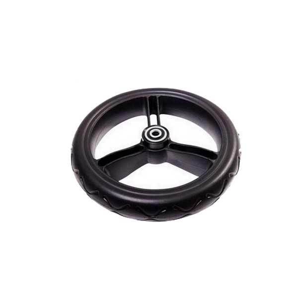 pneu airless, goodyear prix tracteur de pneus, poussette de bébé pneu 60x230, pneu pour poussette de bébé