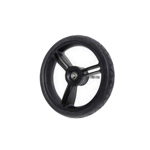 pneu airless, goodyear prix tracteur de pneus, poussette de bébé pneu 60x230, pneu pour poussette de bébé
