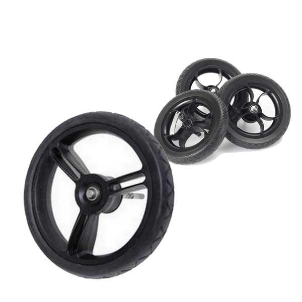 pneu airless, goodyear prix tracteur de pneus, poussette de bébé pneu 60x230, pneu pour poussette de bébé