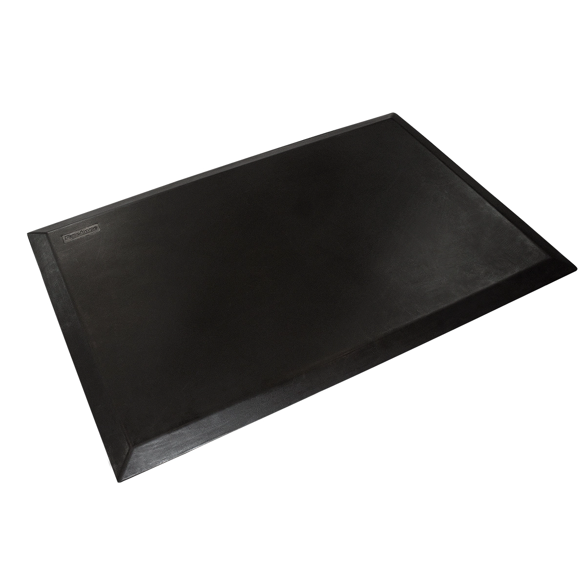 anti fatigue floor mat, baby crawling floor mat, non slip bathtub mat, anti slip pad, anti slip mats