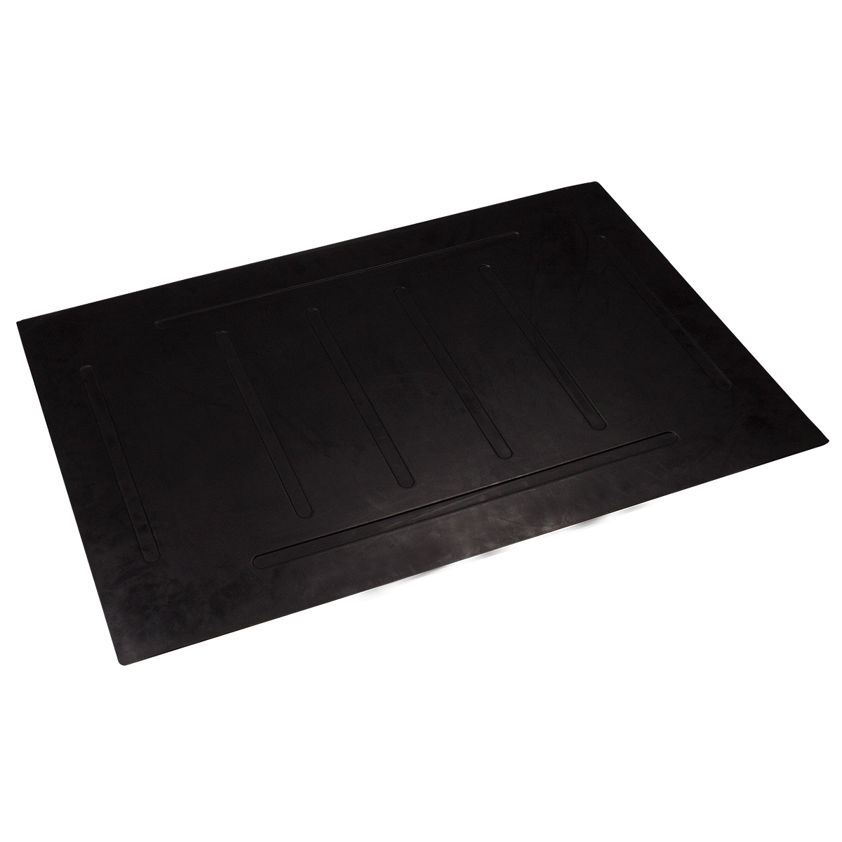 anti fatigue floor mat, baby crawling floor mat, non slip bathtub mat, anti slip pad, anti slip mats