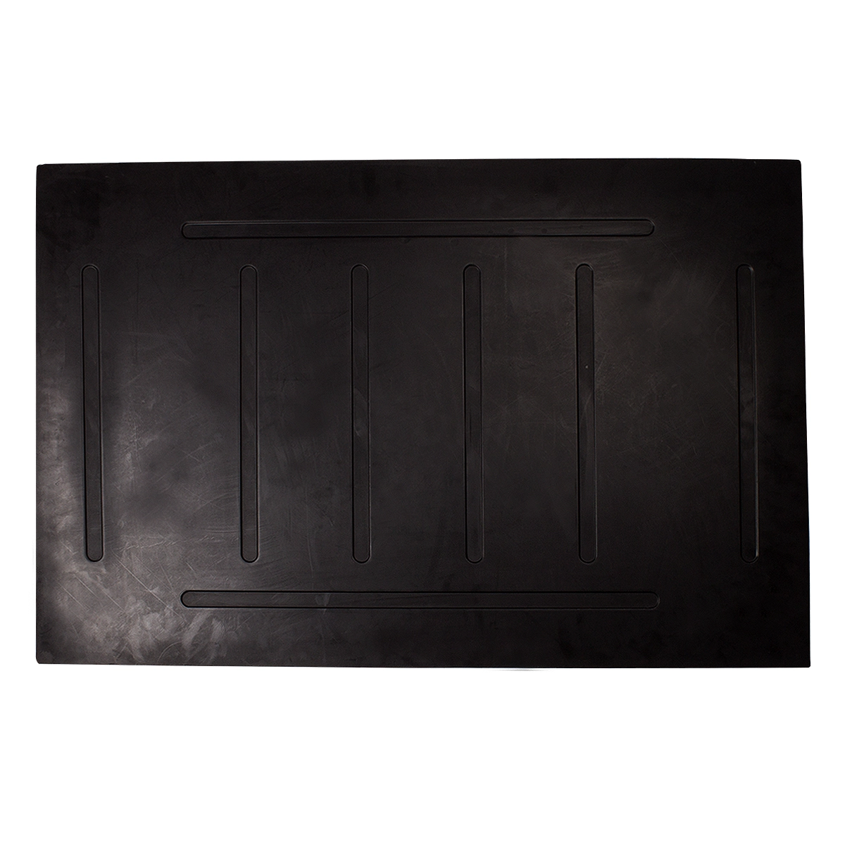 anti fatigue floor mat, baby crawling floor mat, non slip bathtub mat, anti slip pad, anti slip mats