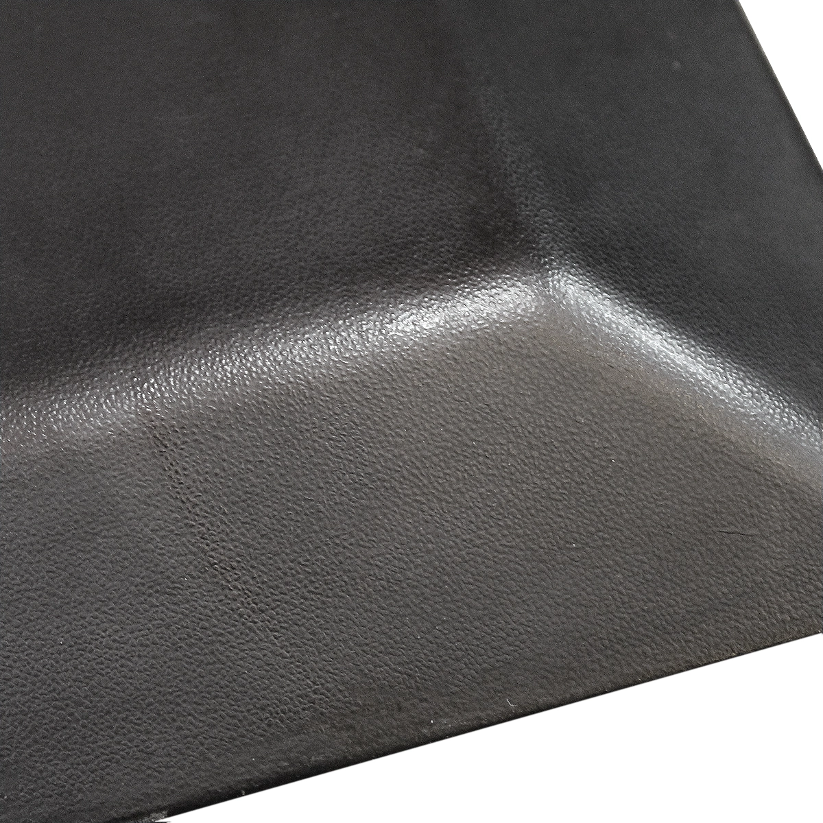 anti fatigue floor mat, baby crawling floor mat, non slip bathtub mat, anti slip pad, anti slip mats