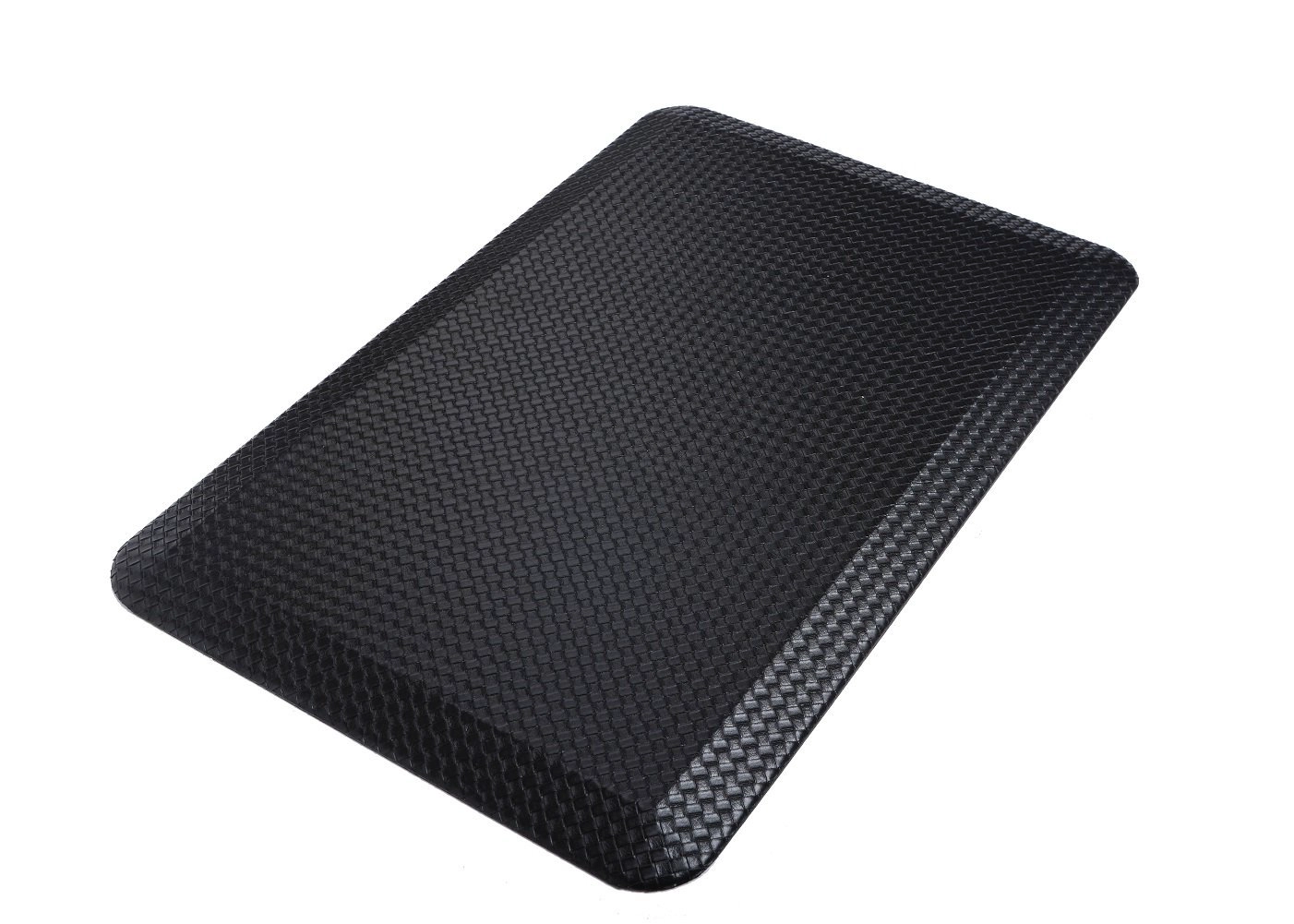 anti fatigue floor mat,mats for kitchen,polyurethane kitchen scatter rugs,anti slip kitchen mats