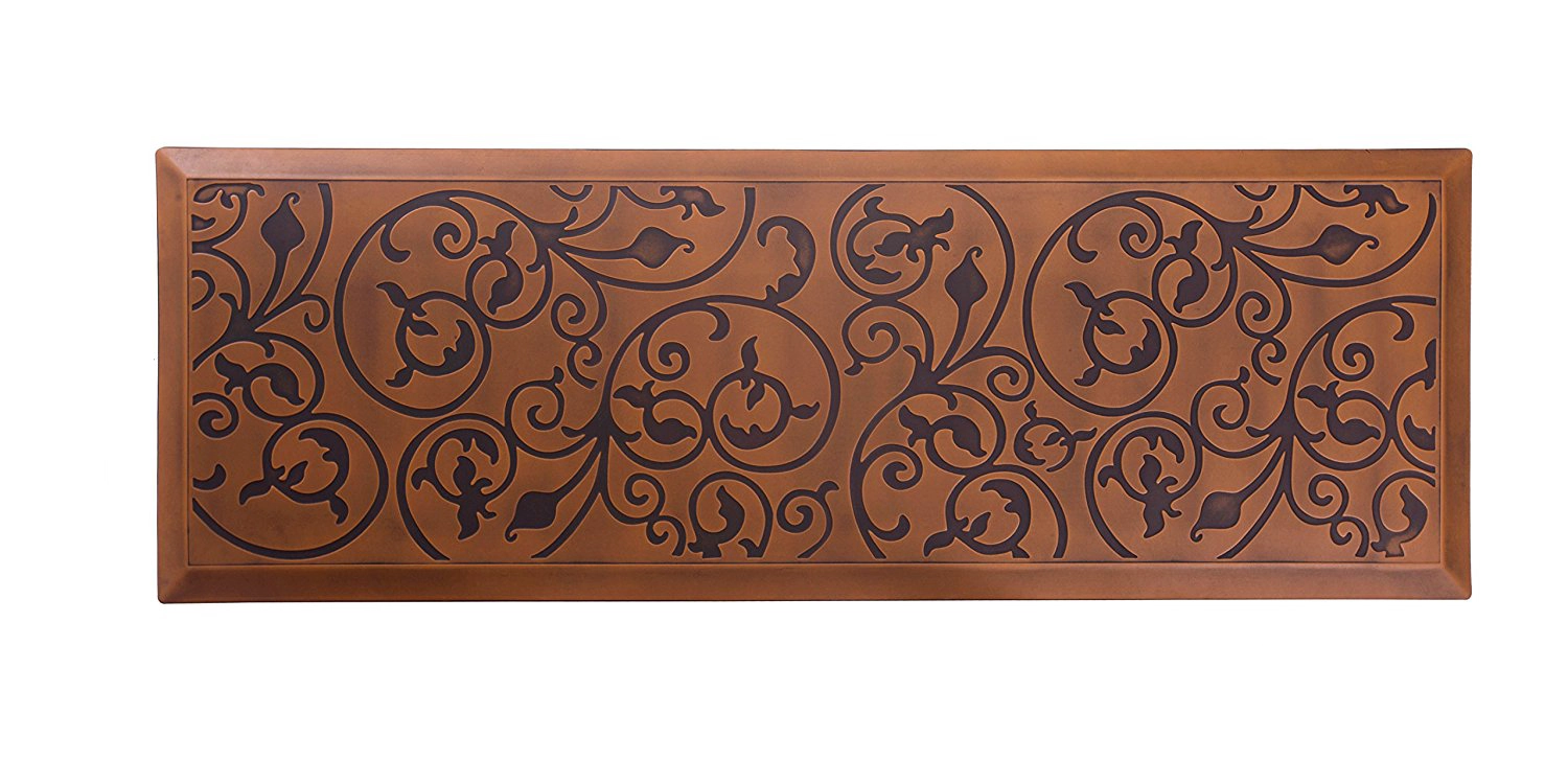 anti fatigue floor mat,mats for kitchen,polyurethane kitchen scatter rugs,anti slip kitchen mats