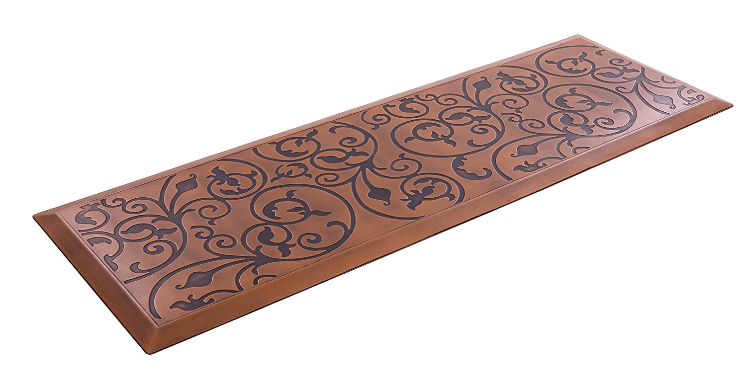 anti fatigue floor mat,mats for kitchen,polyurethane kitchen scatter rugs,anti slip kitchen mats