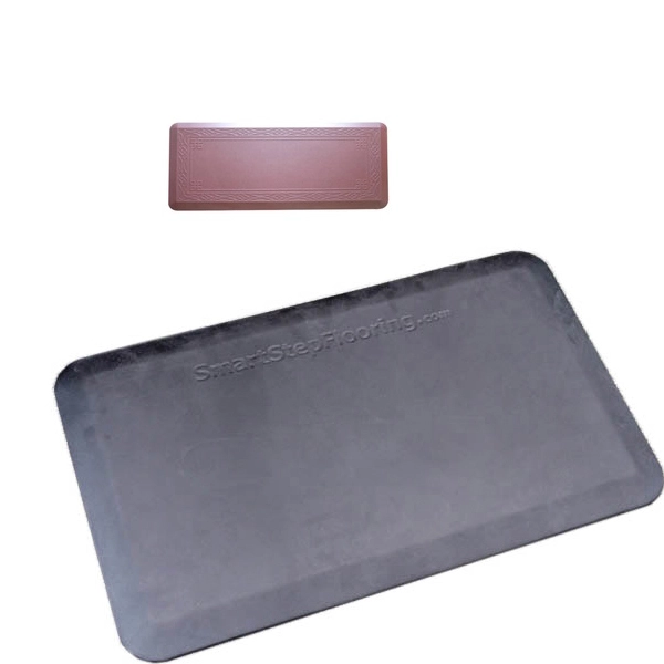 anti fatigue mat,anti fatigue kitchen mat,kitchen mat for floor