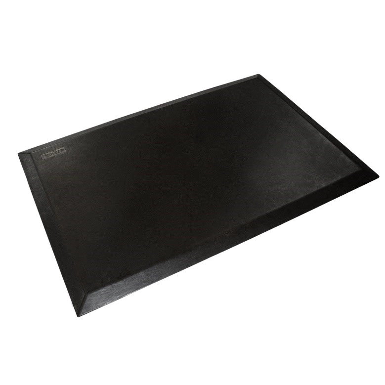 anti fatigue mat for standing desk;anti fatigue mat kitchen;anti fatigue mat PU;anti fatigue mat