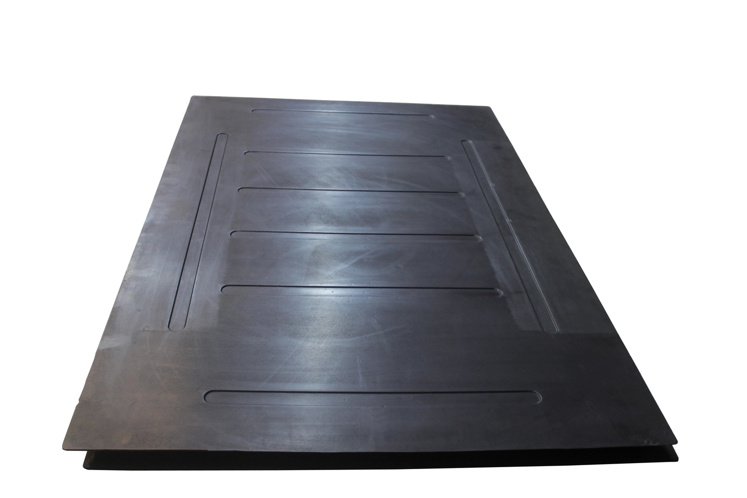 anti fatigue mat kitchen,mats for standing,chef mats for kitchen,anti fatigue comfort mat kitchen