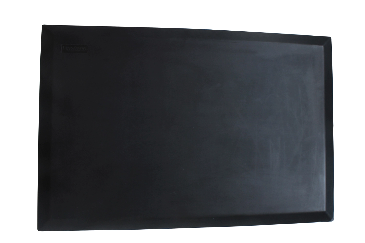 anti fatigue mat kitchen,mats for standing,chef mats for kitchen,anti fatigue comfort mat kitchen