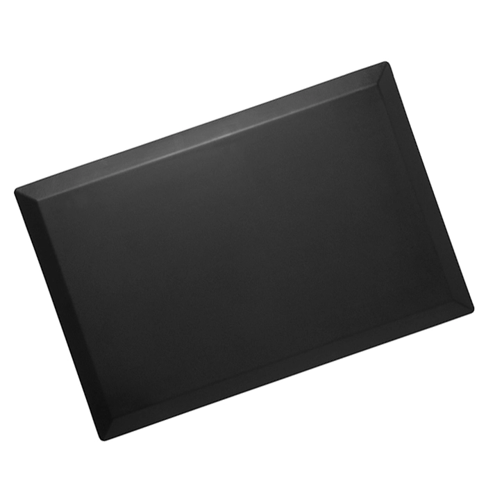 anti fatigue mats,Comfortable non-slip mat,Wholesale custom mat,OEM mat,standing mat