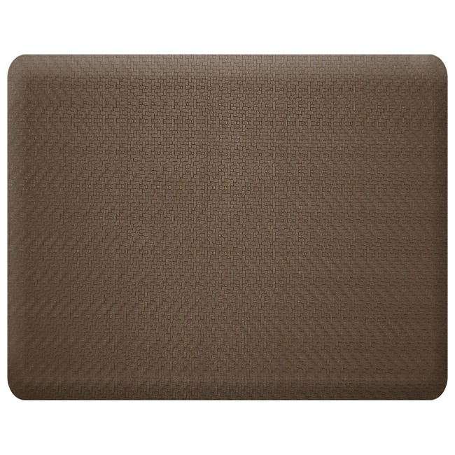 anti fatigue mats,healthy desk mat,Polyurethane standing desk mat,high quality desk mat, foot mat