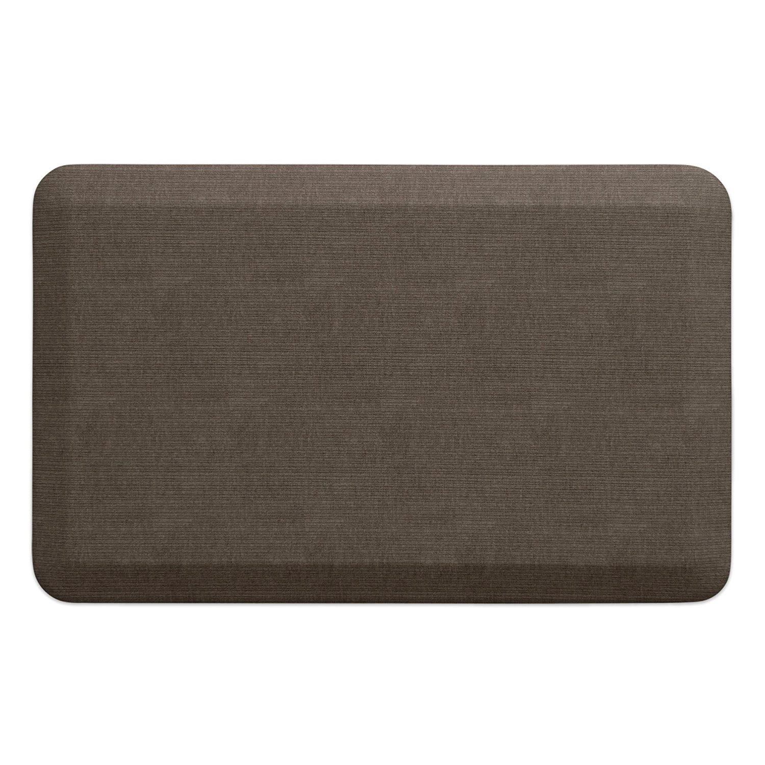 anti fatigue mats,healthy desk mat,Polyurethane standing desk mat,high quality desk mat, foot mat