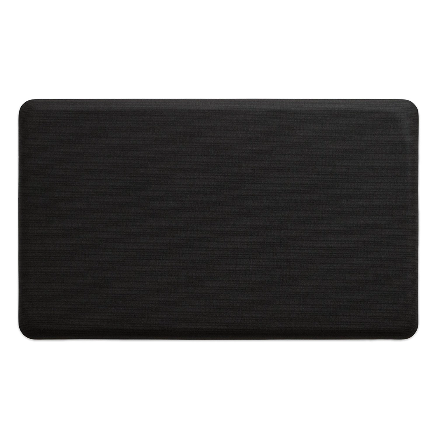 anti fatigue mats,healthy desk mat,Polyurethane standing desk mat,high quality desk mat, foot mat