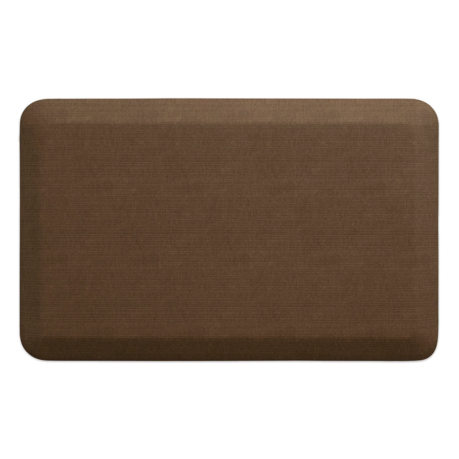 anti fatigue mats,healthy desk mat,Polyurethane standing desk mat,high quality desk mat, foot mat