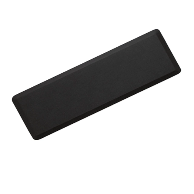 anti fatigue polyurethane foam gym floor mat customization size
