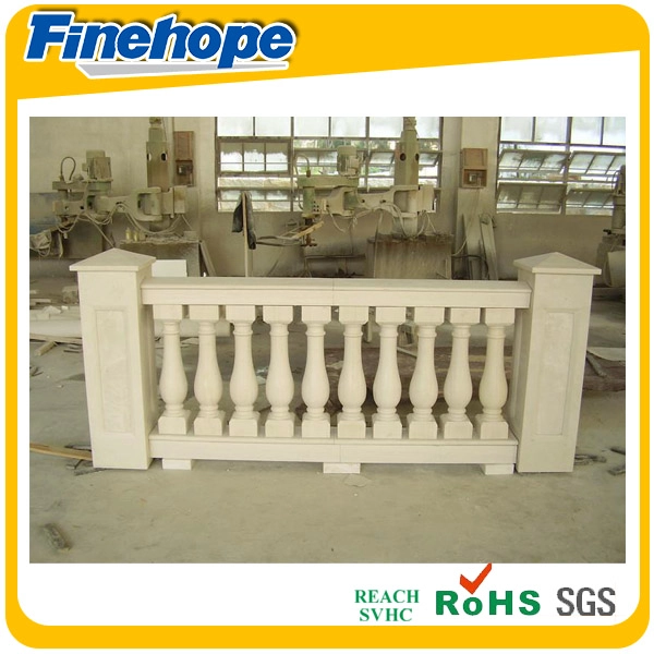 antique baluster, Antique Pu Baluster, Baluster Styles, Balusters Definition, balusters for decks