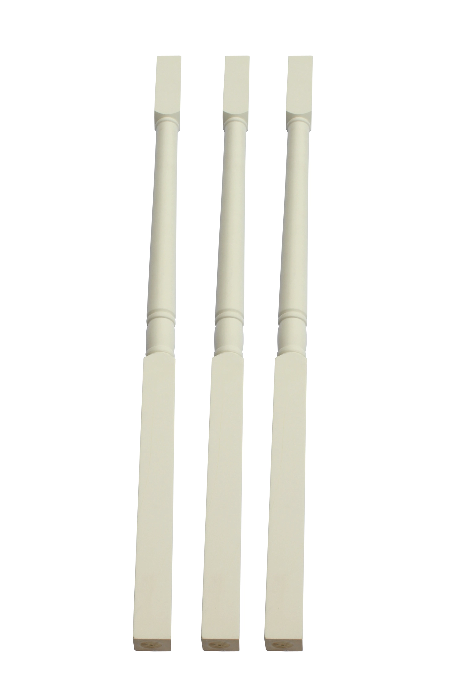 antique baluster,baluster mold,adjustable baluster,baluster railing,handrail baluster