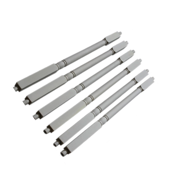 attrative à bas prix pu balustrades; blustrades personnalisés; balustrades de haute qualité; balustrades de petite taille
