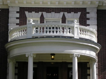 attrative à bas prix pu balustrades; blustrades personnalisés; balustrades de haute qualité; balustrades de petite taille