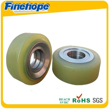 baby carrier tyre for sale,Solid tire ,hand truck tyre,Stroller Tire