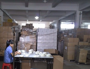 baby carrier tyre for sale,Solid tire ,hand truck tyre,Stroller Tire