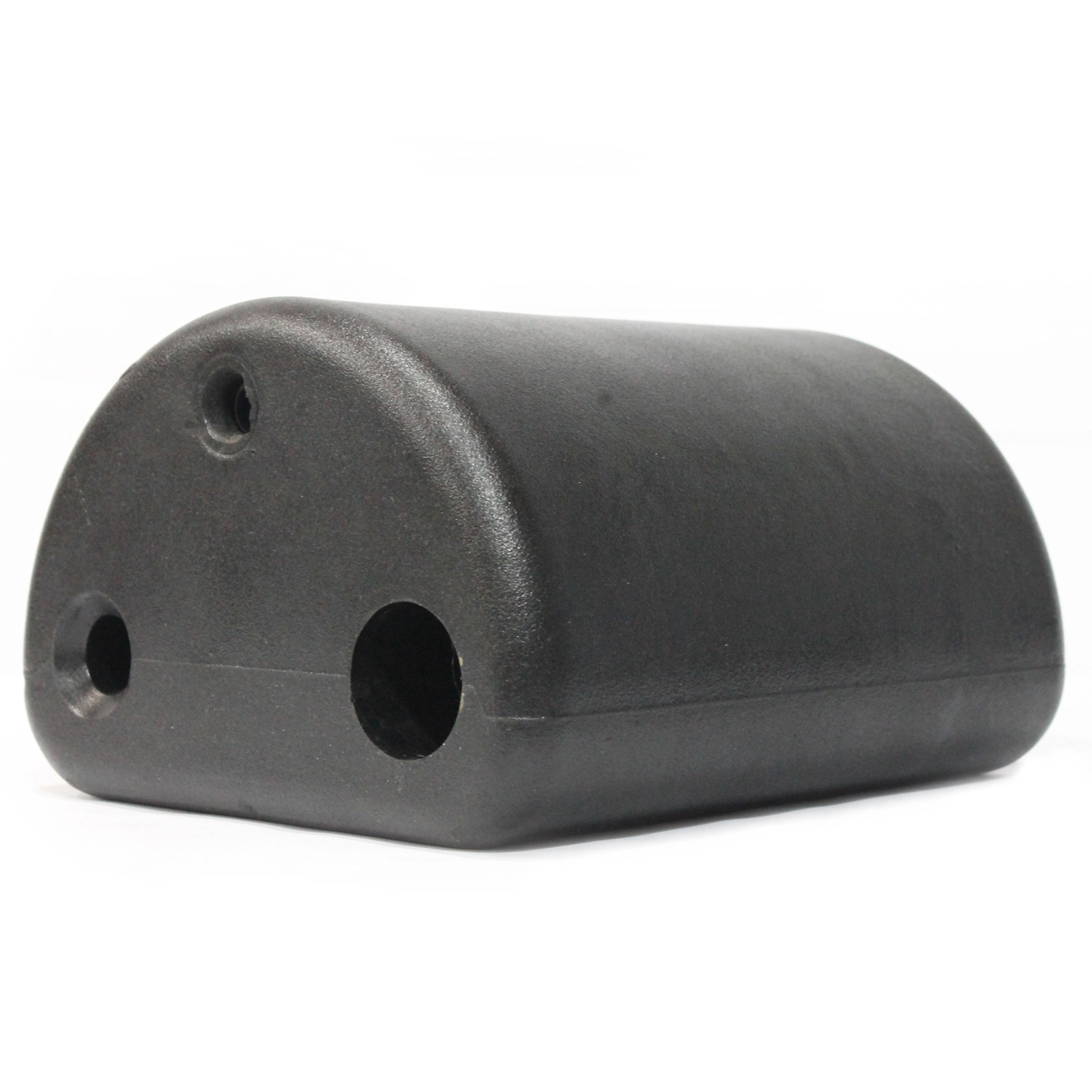 back support cushion,Fitness car accessories hook,support cushion,fitness equipment cushion