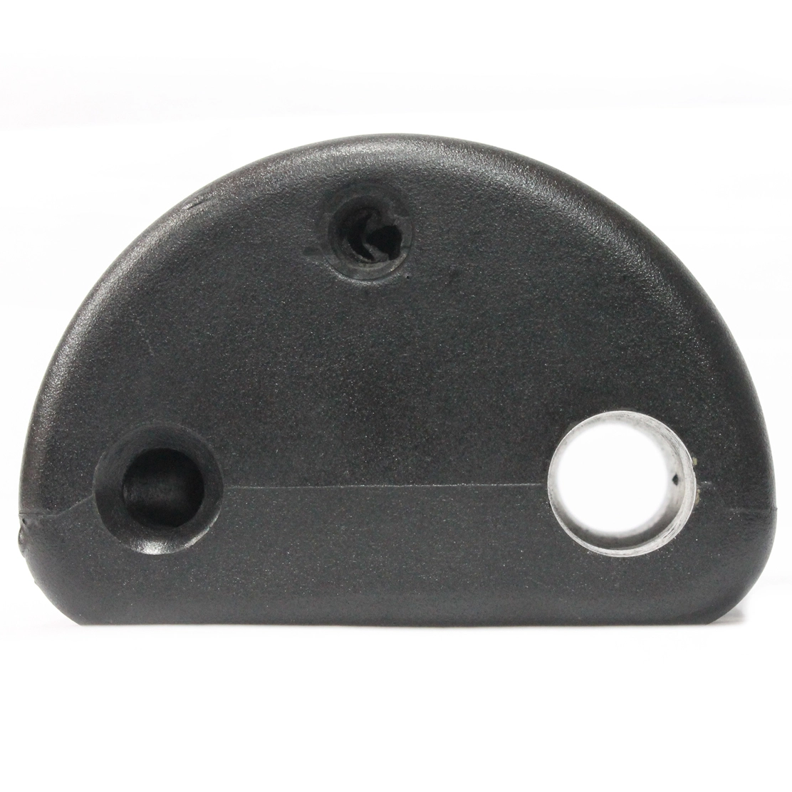back support cushion,Fitness car accessories hook,support cushion,fitness equipment cushion