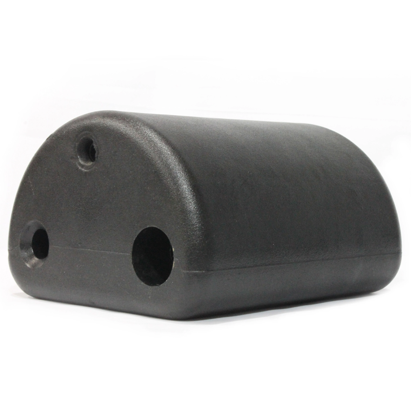 back support cushion,Fitness car accessories hook,support cushion,fitness equipment cushion