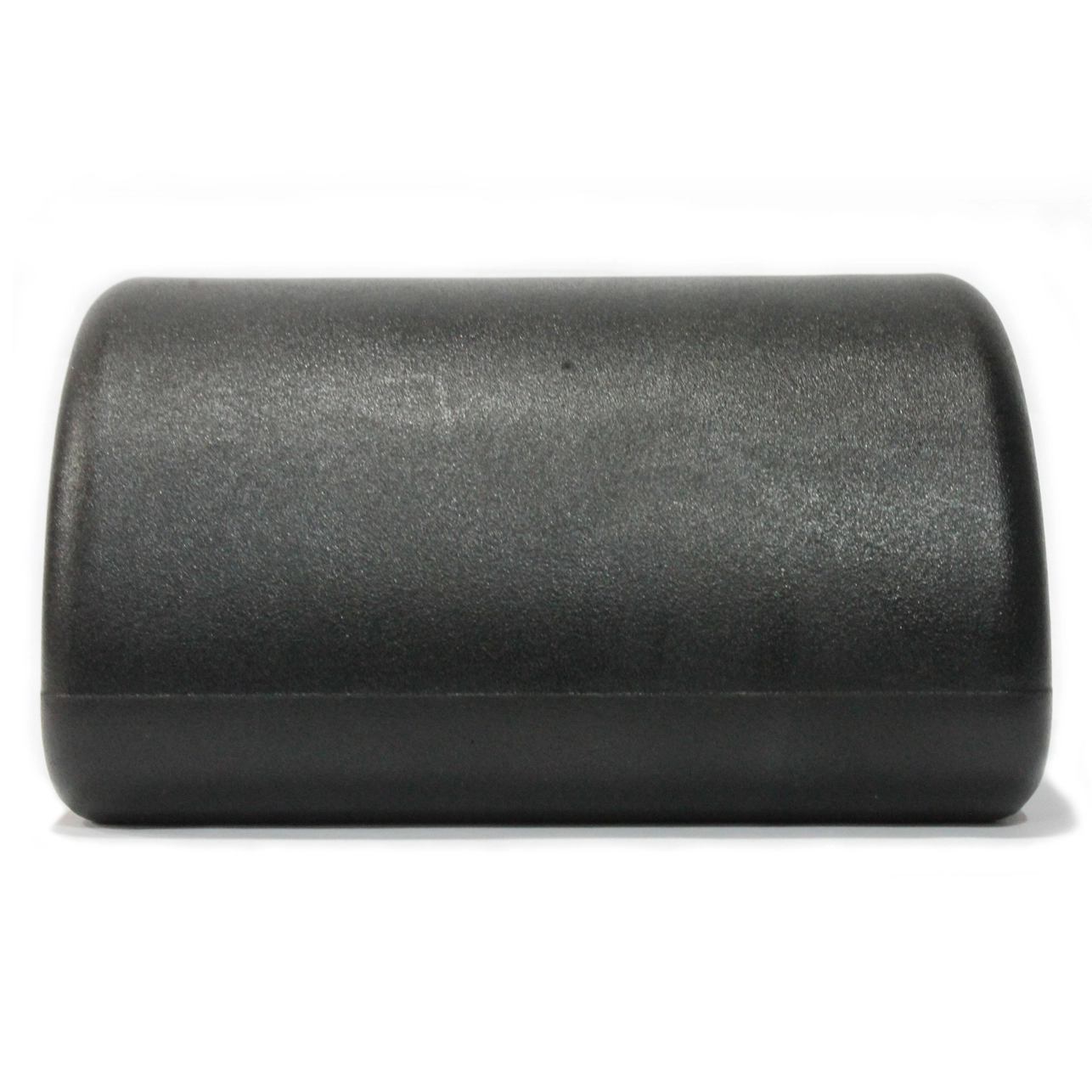 back support cushion,Fitness car accessories hook,support cushion,fitness equipment cushion