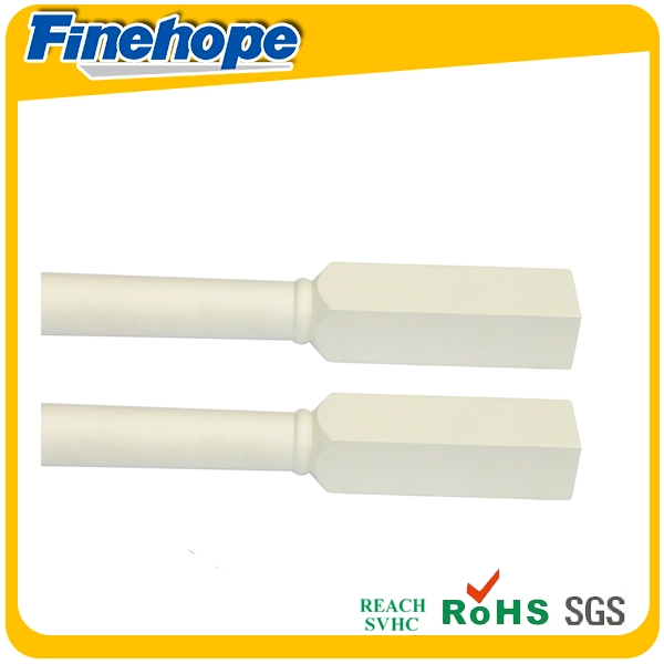balcony polyurethane railing,balcony railing pu baluster,balcony baluster,balcony balustrade
