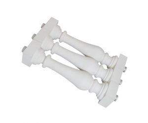balcony railing cover,balcony railing parts,balustrades handrails,handrails for outdoor steps