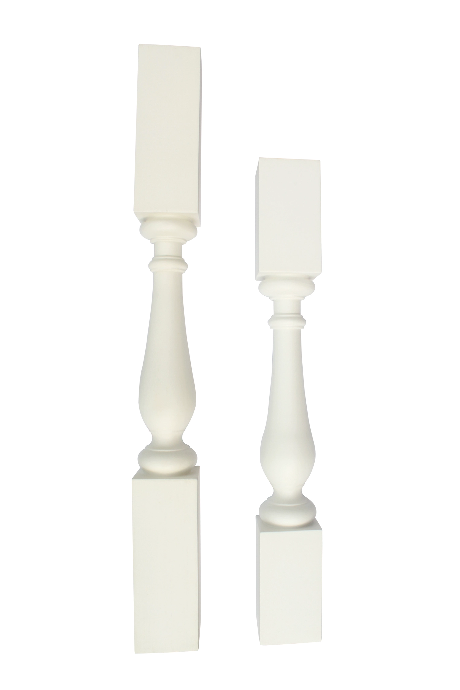 garde-corps de balcon, escalier de garde-corps moderne, conception de balustrade de balcon, balustrades